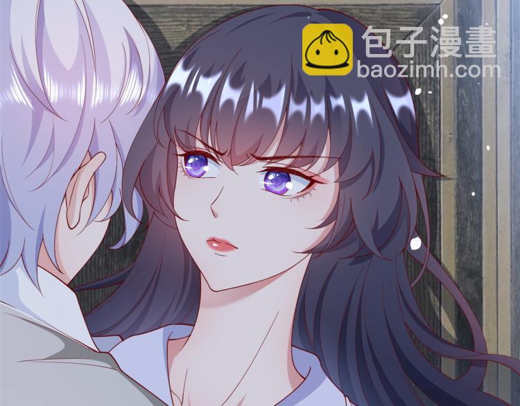 當大佬從花錢開始 - 23 全民偶像——愛心早餐(2/3) - 4