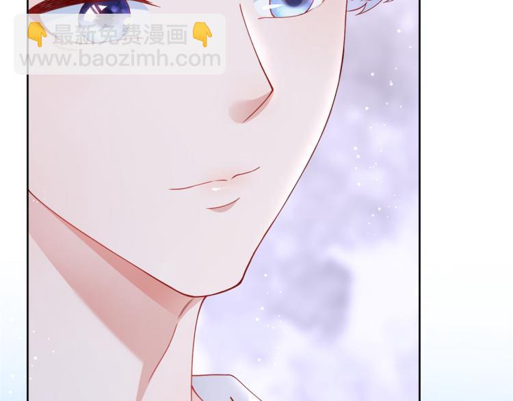 當大佬從花錢開始 - 23 全民偶像——愛心早餐(2/3) - 3