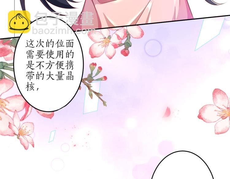 當大佬從花錢開始 - 29 末日首富——悲慘原主(1/3) - 2