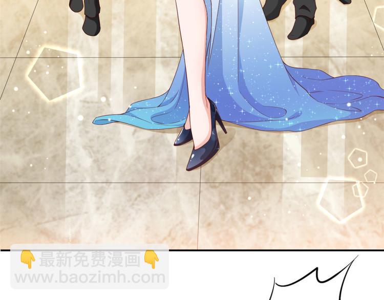 當大佬從花錢開始 - 29 末日首富——悲慘原主(2/3) - 8