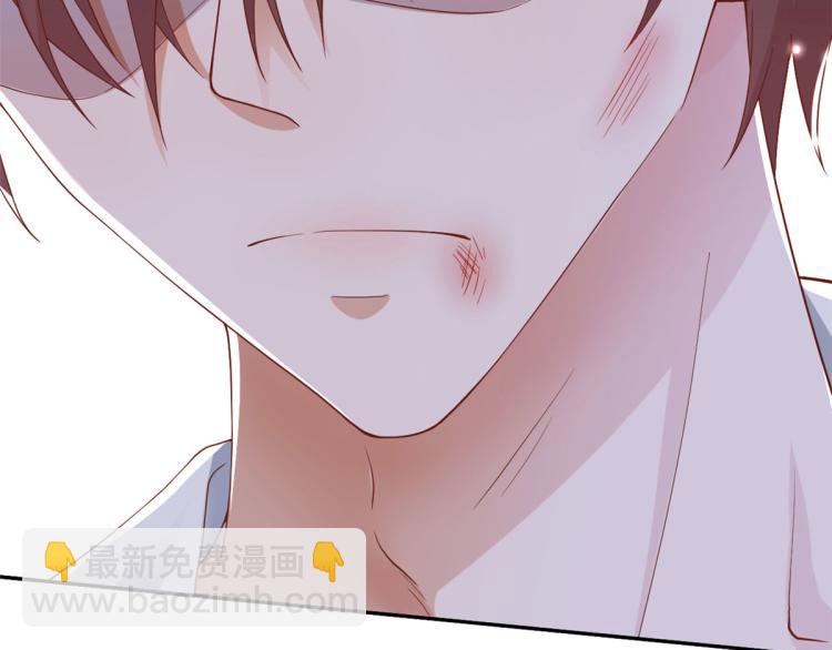 當大佬從花錢開始 - 31末日首富——像不像好人？(1/3) - 2