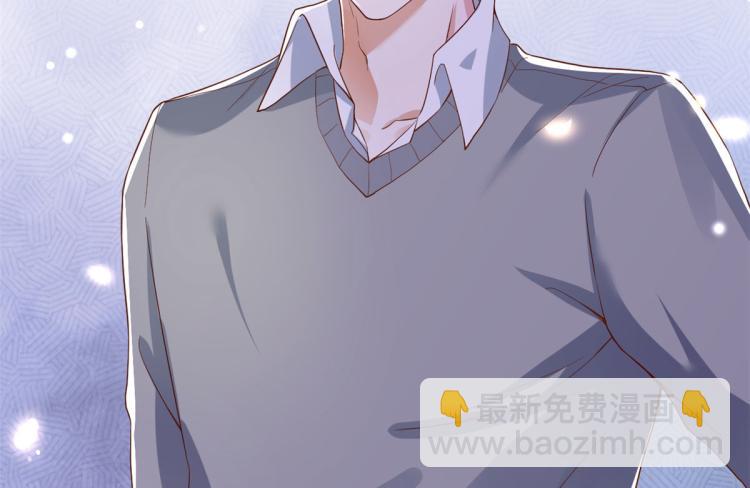 當大佬從花錢開始 - 31末日首富——像不像好人？(1/3) - 3