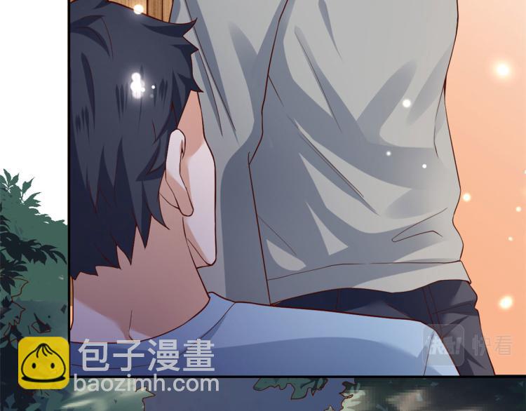 當大佬從花錢開始 - 31末日首富——像不像好人？(2/3) - 6