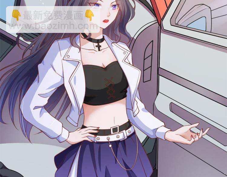 當大佬從花錢開始 - 31末日首富——像不像好人？(2/3) - 7