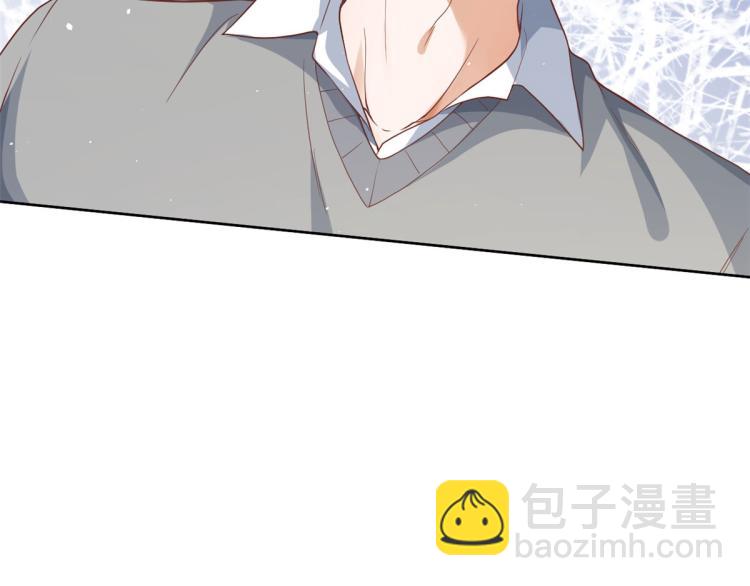 當大佬從花錢開始 - 31末日首富——像不像好人？(2/3) - 3