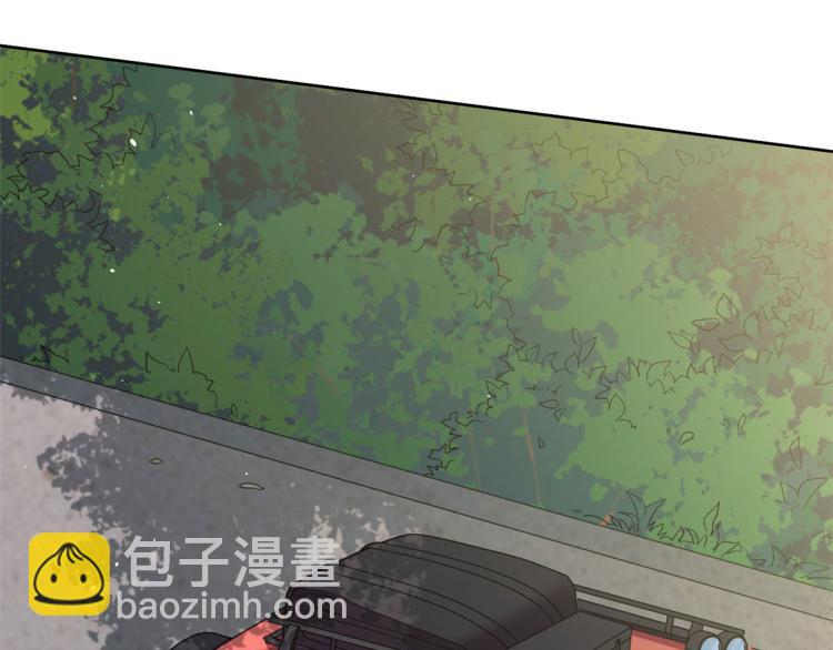 當大佬從花錢開始 - 31末日首富——像不像好人？(2/3) - 4