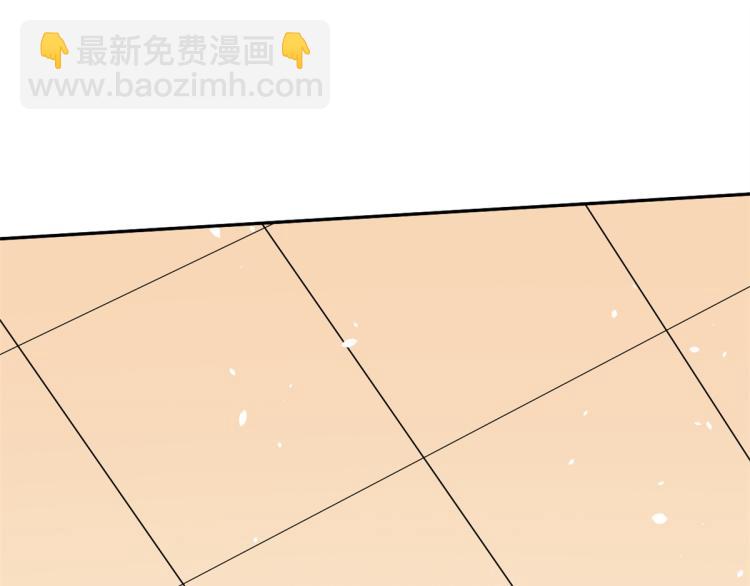 當大佬從花錢開始 - 33末日首富——購買武器(2/3) - 6