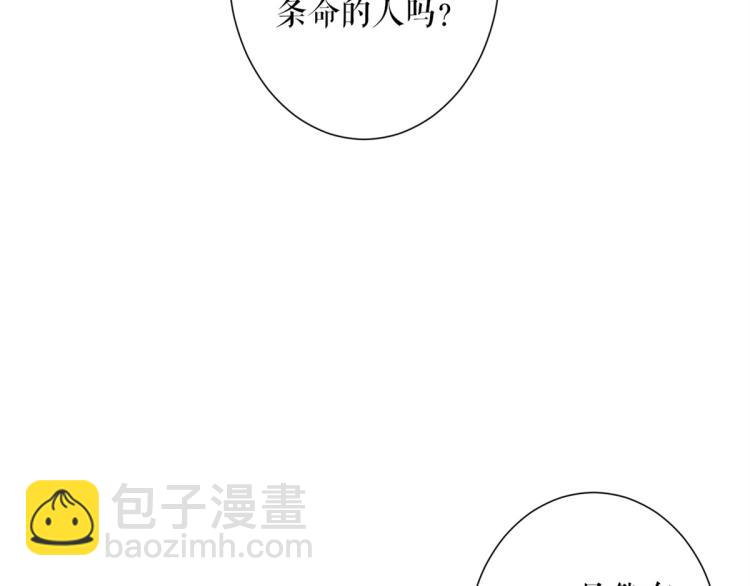 當大佬從花錢開始 - 33末日首富——購買武器(1/3) - 7