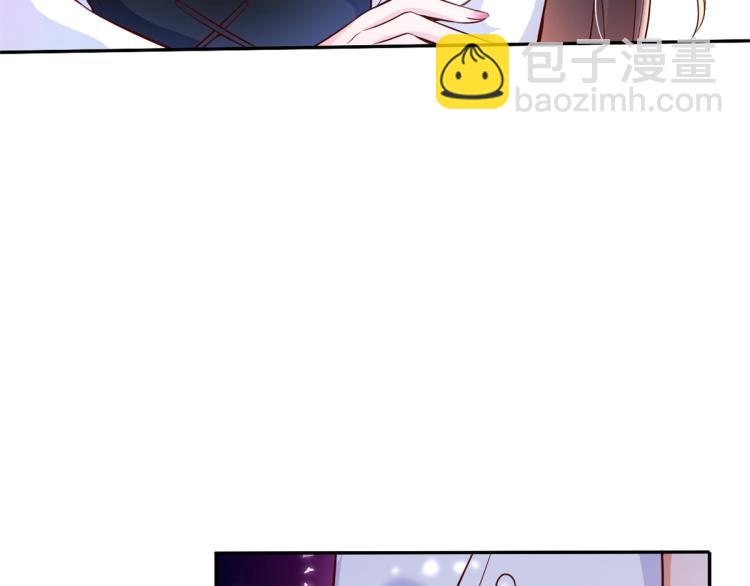 當大佬從花錢開始 - 33末日首富——購買武器(1/3) - 3