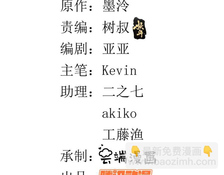 當大佬從花錢開始 - 33末日首富——購買武器(1/3) - 3