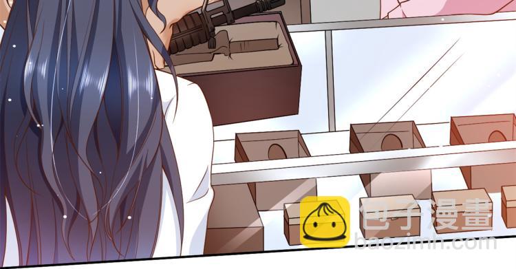 當大佬從花錢開始 - 33末日首富——購買武器(2/3) - 2