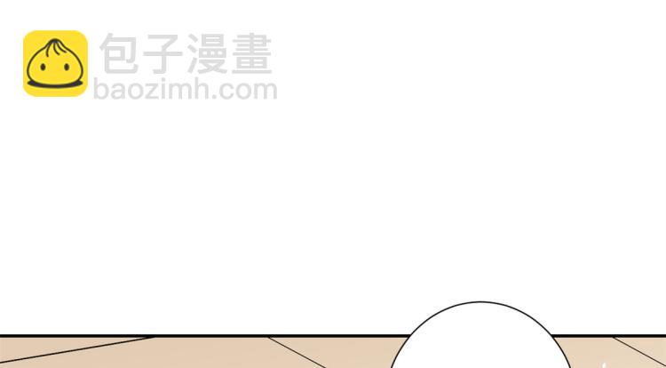 當大佬從花錢開始 - 33末日首富——購買武器(2/3) - 3