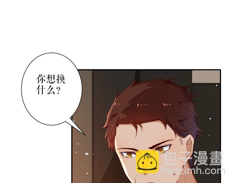 當大佬從花錢開始 - 33末日首富——購買武器(2/3) - 4