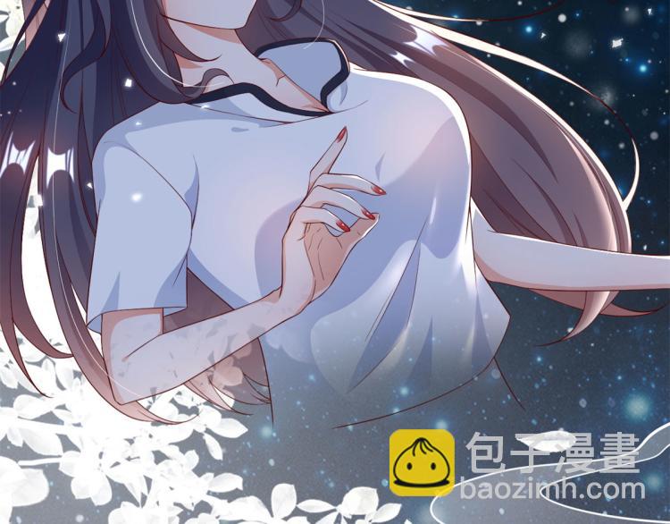 當大佬從花錢開始 - 35末日首富——覺醒異能(3/4) - 5