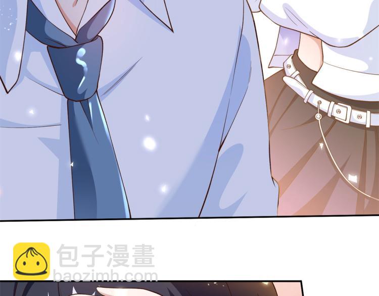 當大佬從花錢開始 - 35末日首富——覺醒異能(3/4) - 3