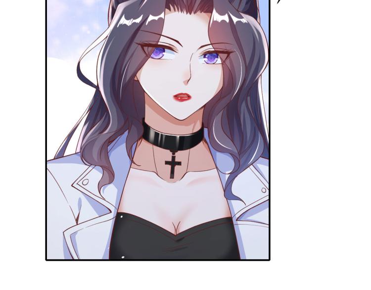 當大佬從花錢開始 - 35末日首富——覺醒異能(1/4) - 4