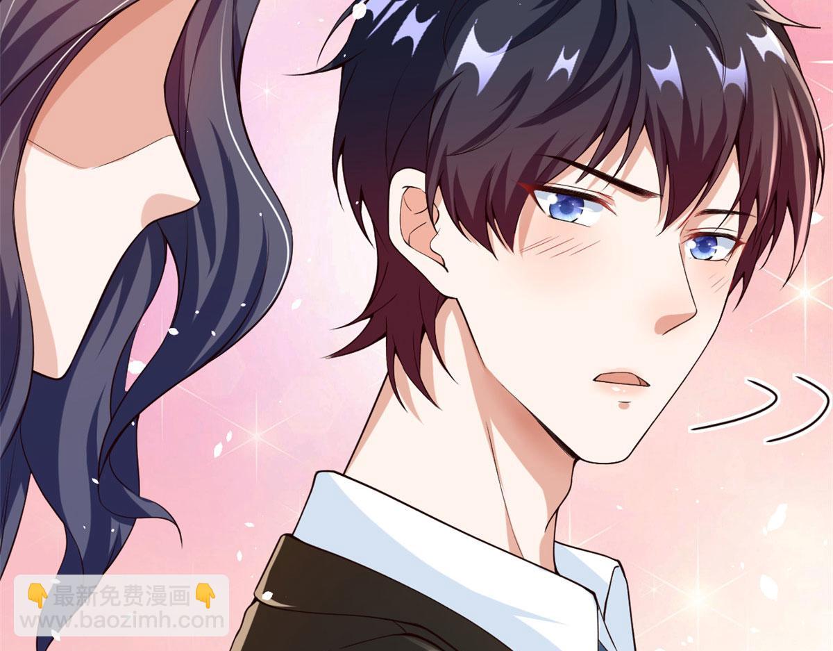 當大佬從花錢開始 - 37 末日首富——到達基地(3/3) - 3