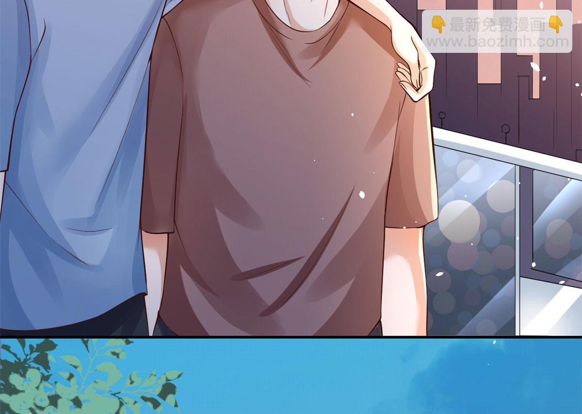 當大佬從花錢開始 - 37 末日首富——到達基地(3/3) - 3