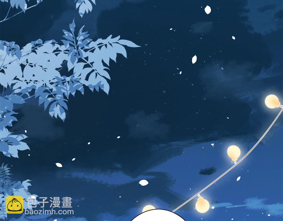 當大佬從花錢開始 - 39 末日首富——入住別墅(2/3) - 6