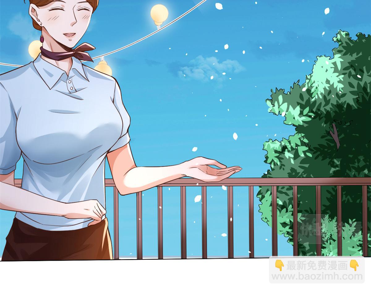 當大佬從花錢開始 - 39 末日首富——入住別墅(3/3) - 6