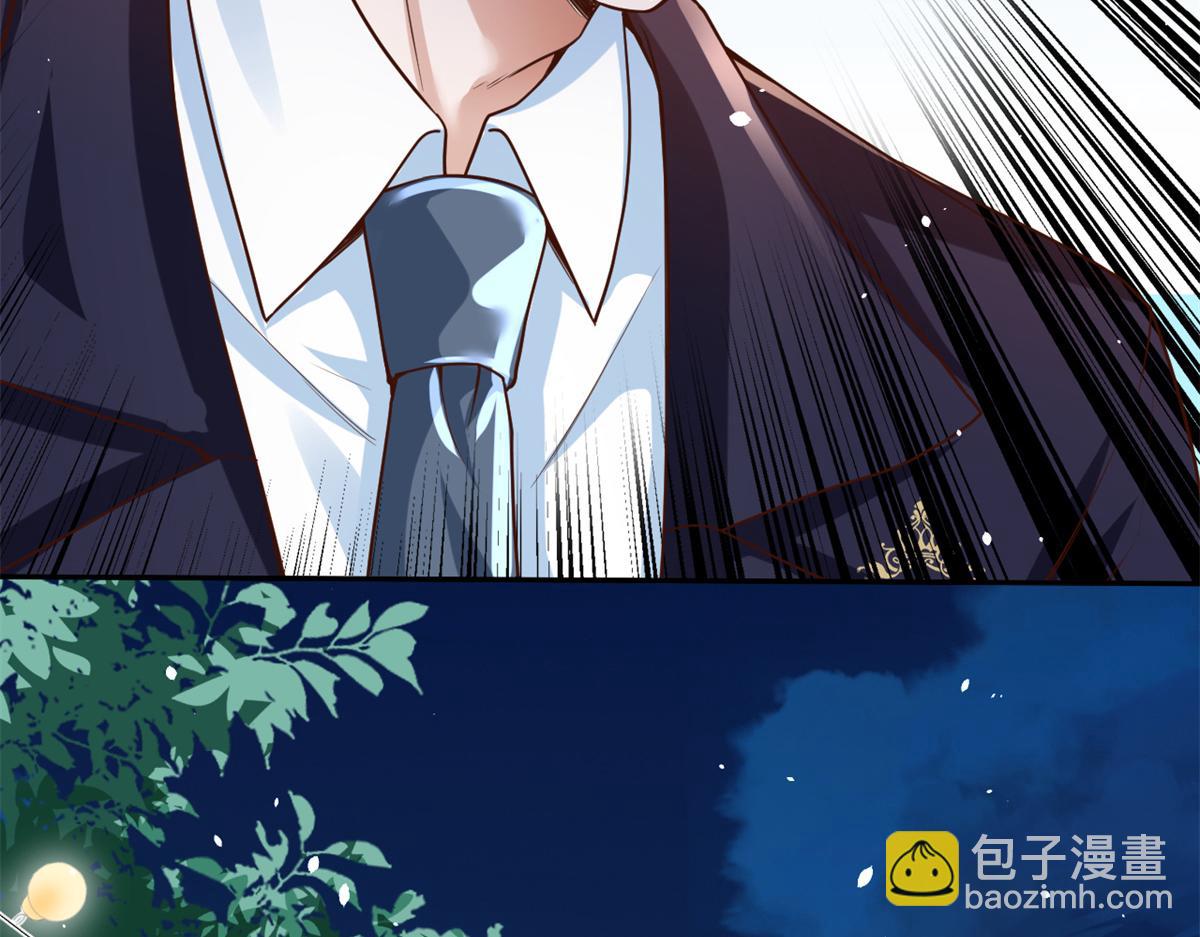 當大佬從花錢開始 - 39 末日首富——入住別墅(3/3) - 2