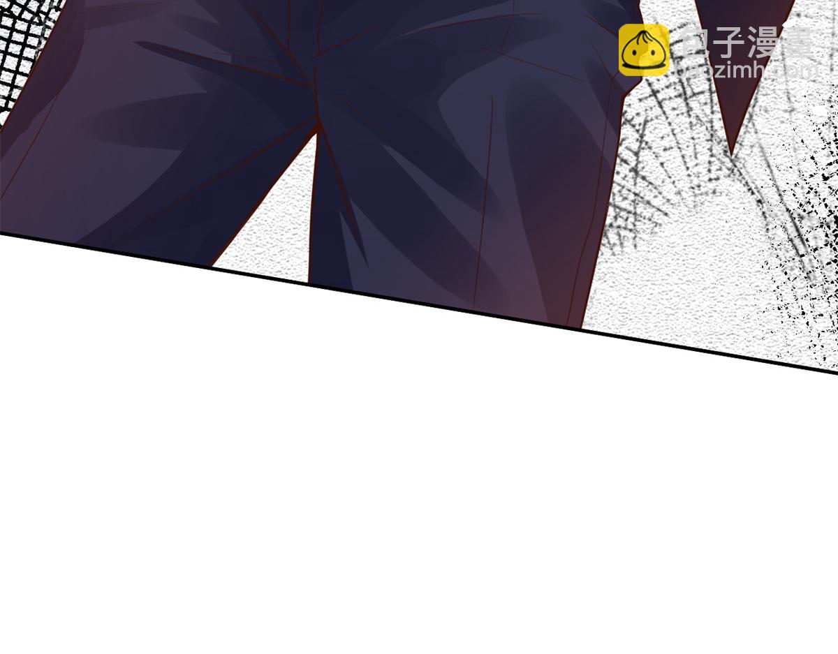 當大佬從花錢開始 - 39 末日首富——入住別墅(3/3) - 5