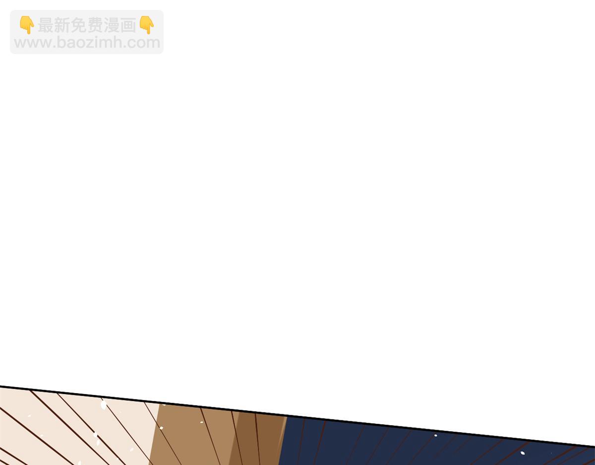 當大佬從花錢開始 - 39 末日首富——入住別墅(3/3) - 7