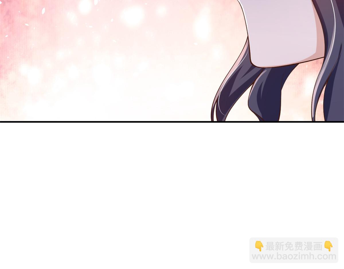 當大佬從花錢開始 - 39 末日首富——入住別墅(1/3) - 7