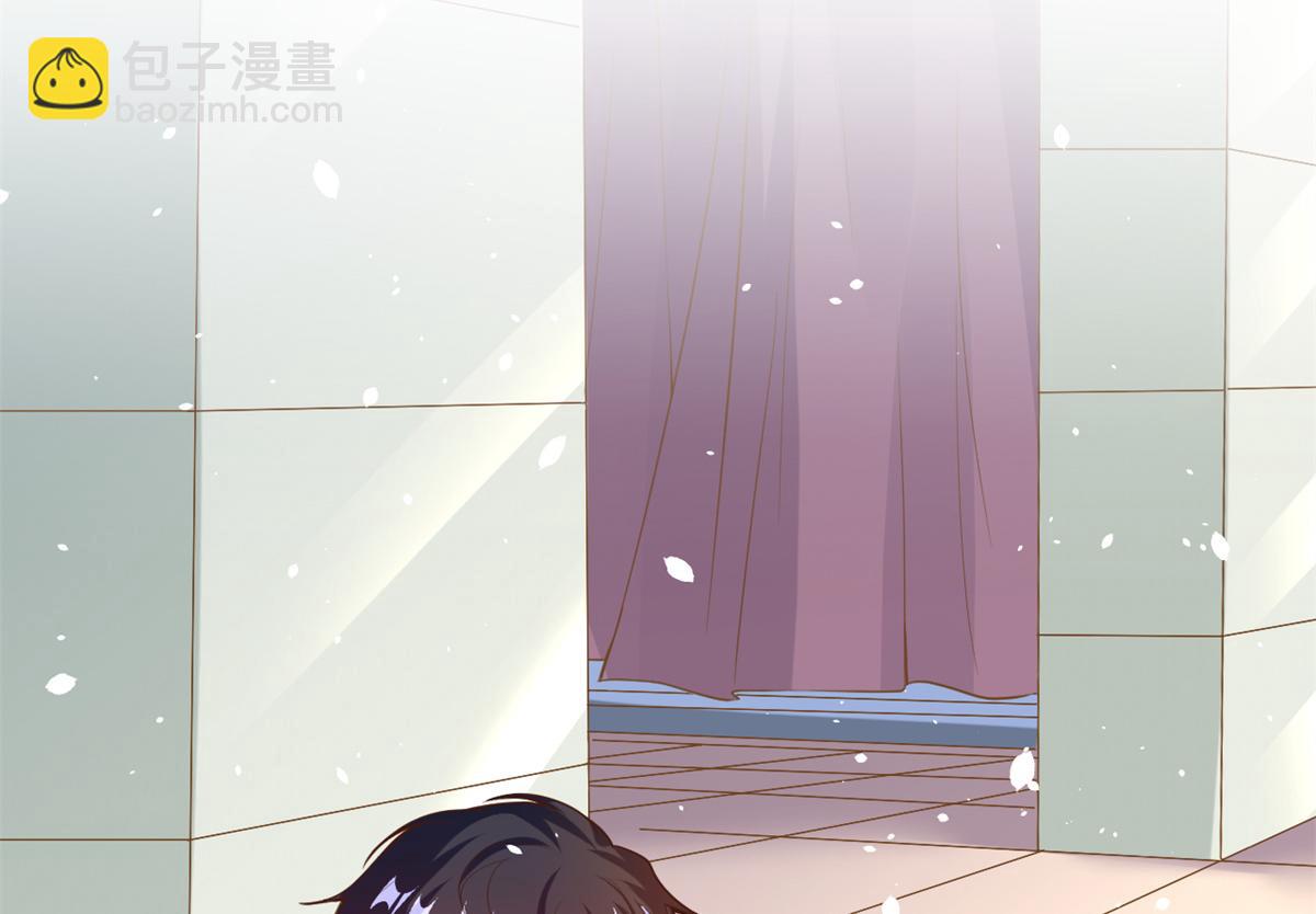 當大佬從花錢開始 - 39 末日首富——入住別墅(2/3) - 6