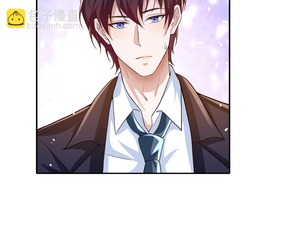 當大佬從花錢開始 - 39 末日首富——入住別墅(2/3) - 7