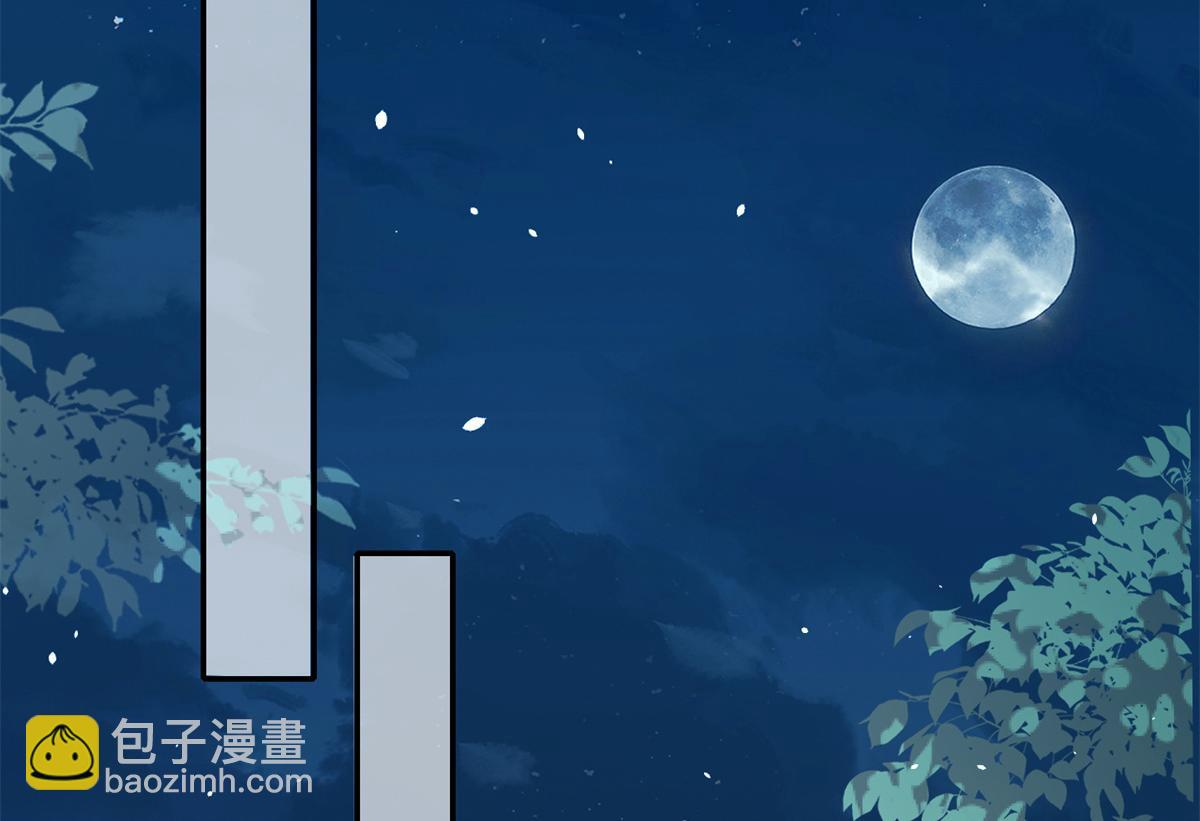 當大佬從花錢開始 - 39 末日首富——入住別墅(2/3) - 4