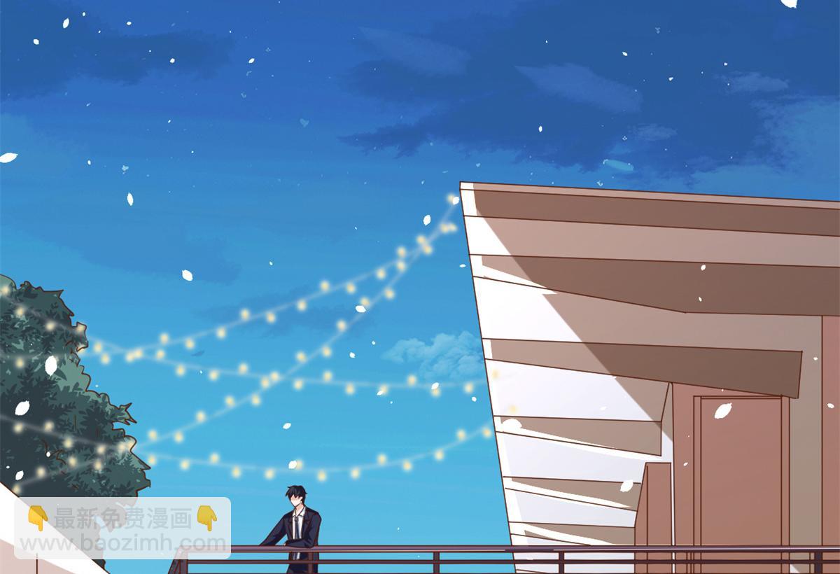 當大佬從花錢開始 - 39 末日首富——入住別墅(2/3) - 6