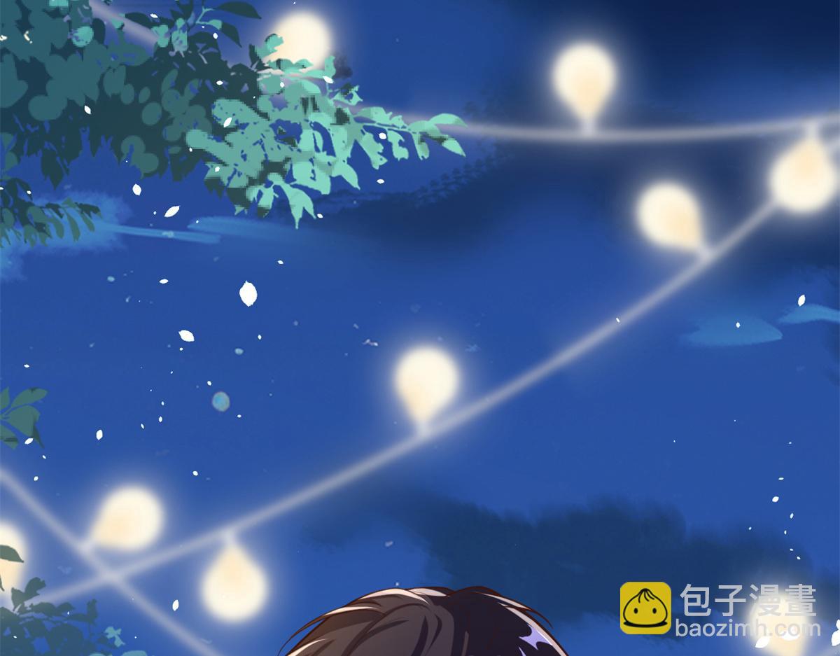 當大佬從花錢開始 - 39 末日首富——入住別墅(2/3) - 1