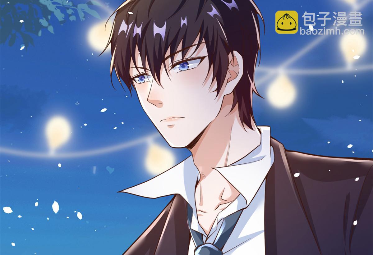 當大佬從花錢開始 - 39 末日首富——入住別墅(2/3) - 2