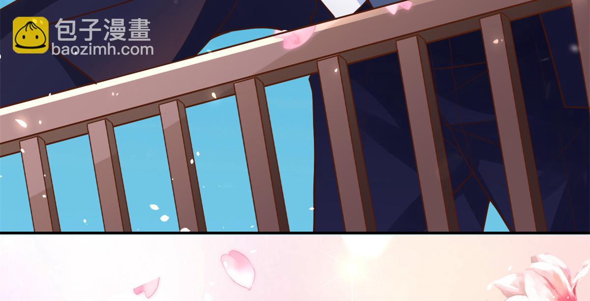 當大佬從花錢開始 - 39 末日首富——入住別墅(2/3) - 4