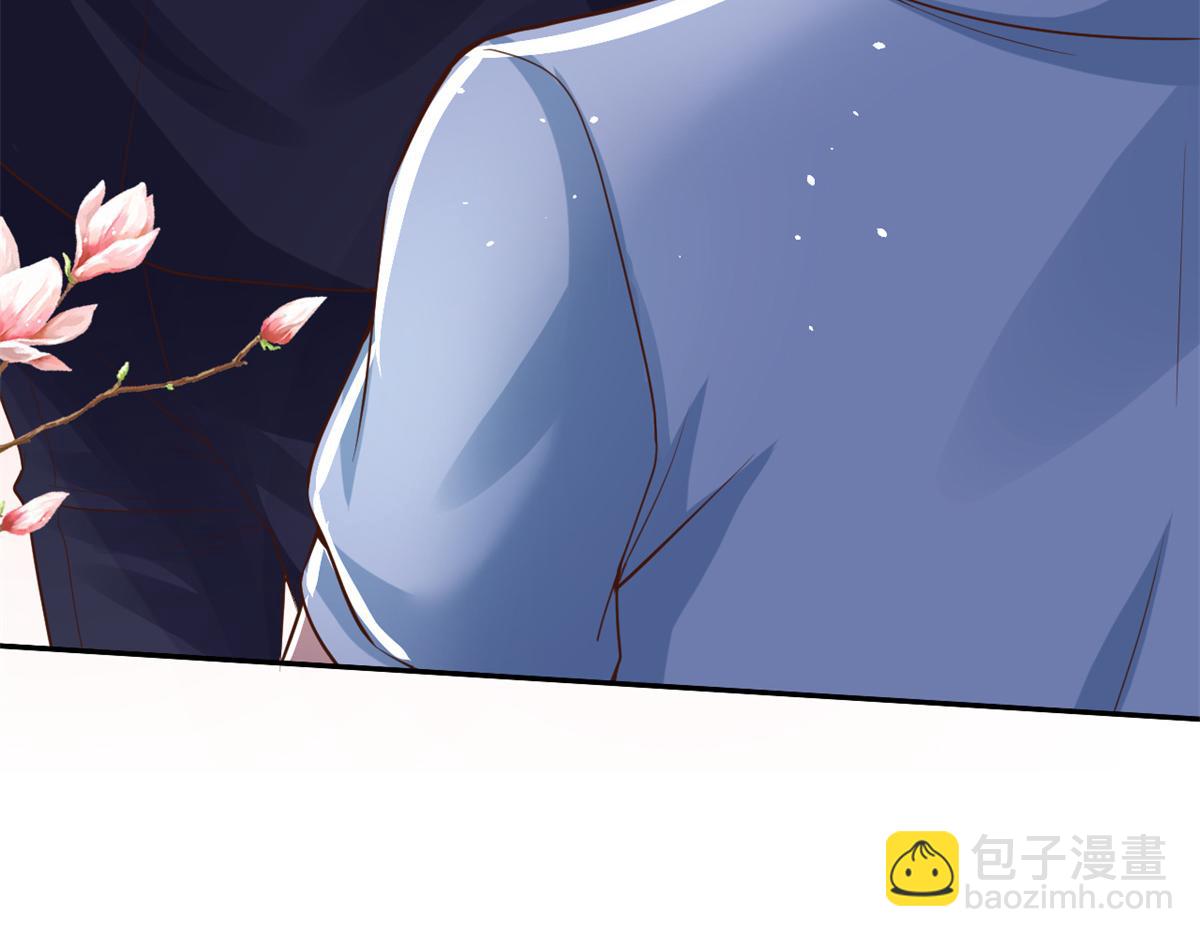 當大佬從花錢開始 - 39 末日首富——入住別墅(2/3) - 8