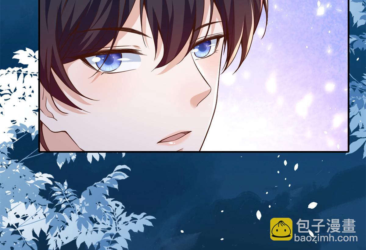 當大佬從花錢開始 - 39 末日首富——入住別墅(2/3) - 5