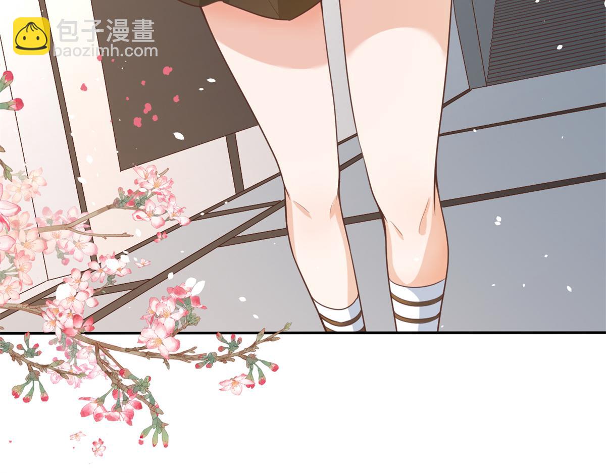 當大佬從花錢開始 - 41 末日首富——初箏的武器(3/3) - 3