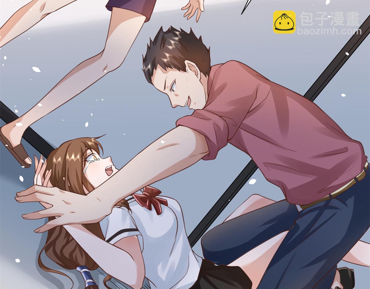 當大佬從花錢開始 - 41 末日首富——初箏的武器(1/3) - 2