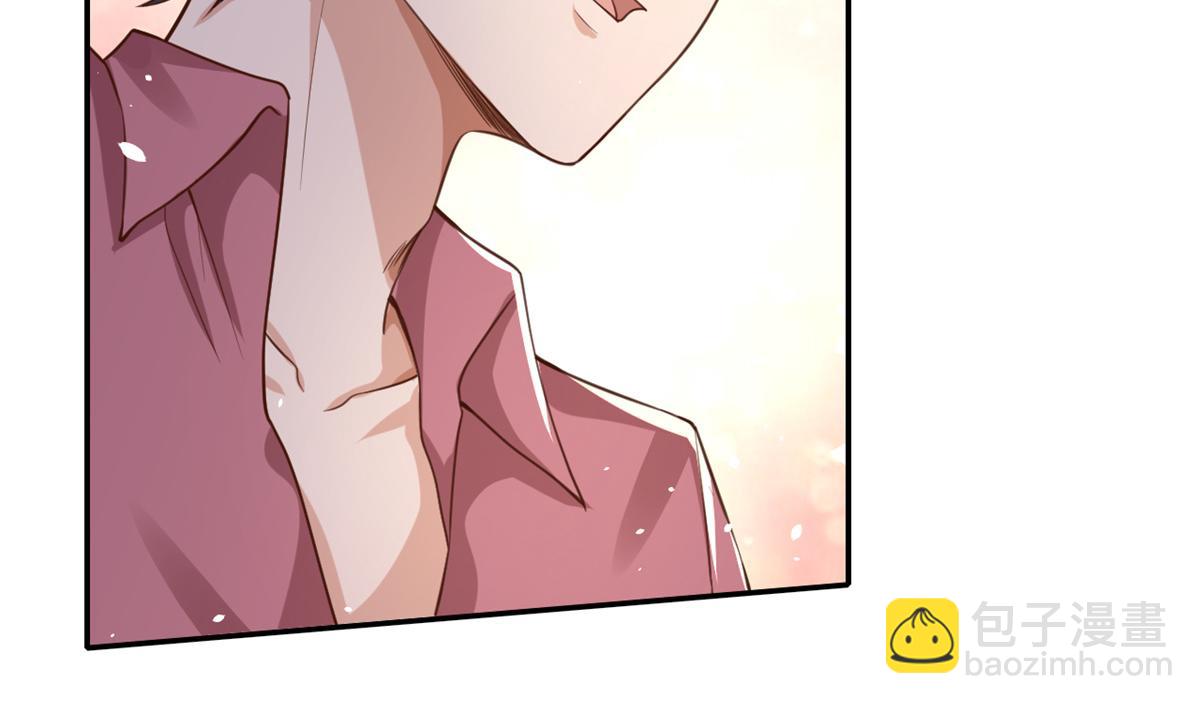 當大佬從花錢開始 - 41 末日首富——初箏的武器(1/3) - 4