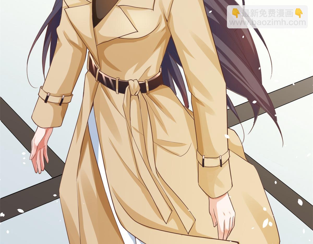 當大佬從花錢開始 - 41 末日首富——初箏的武器(2/3) - 7