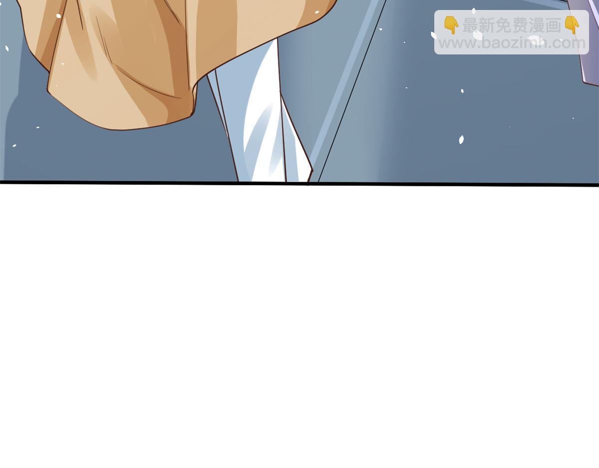 當大佬從花錢開始 - 43 末日首富——變異喪屍(1/3) - 7