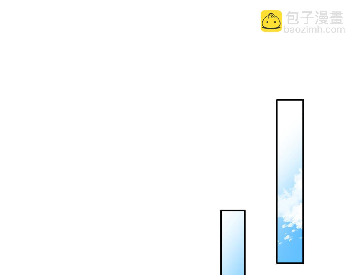 當大佬從花錢開始 - 43 末日首富——變異喪屍(2/3) - 8