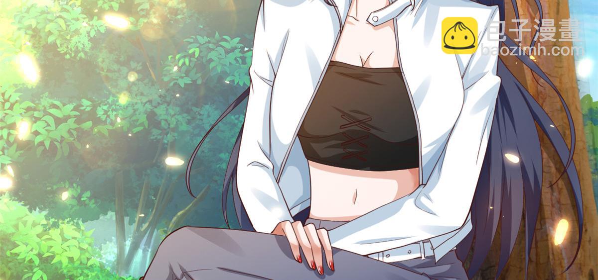 當大佬從花錢開始 - 45末日首富—謙虛是人類的美德(1/2) - 2