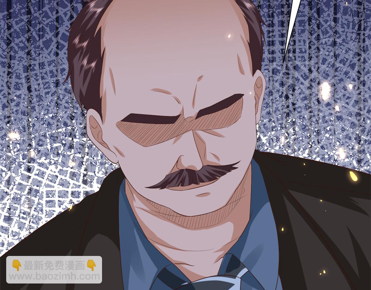 當大佬從花錢開始 - 47 末日首富——親回來(3/3) - 3