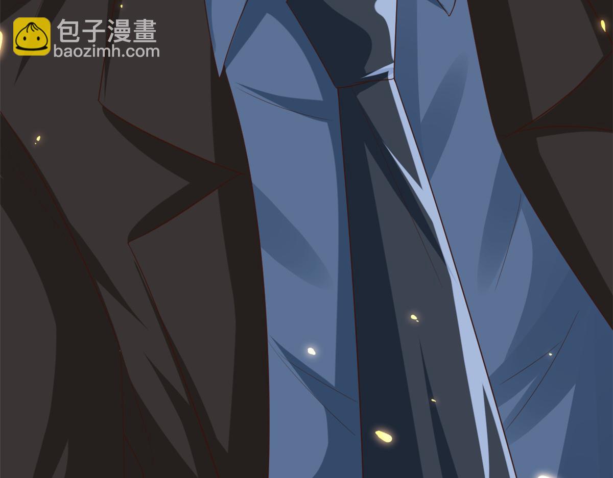 當大佬從花錢開始 - 47 末日首富——親回來(3/3) - 4