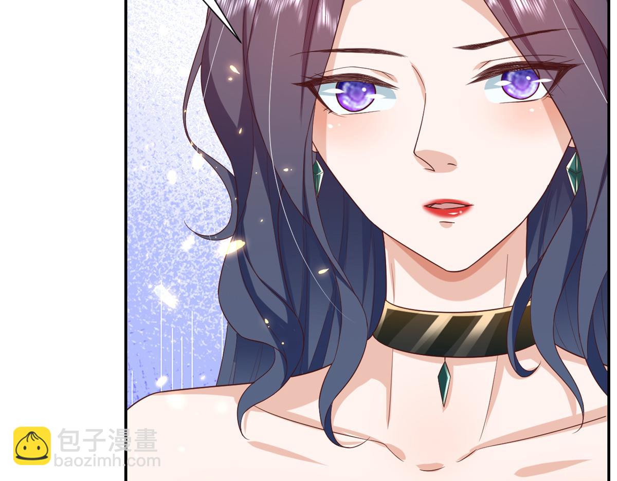 當大佬從花錢開始 - 47 末日首富——親回來(3/3) - 6