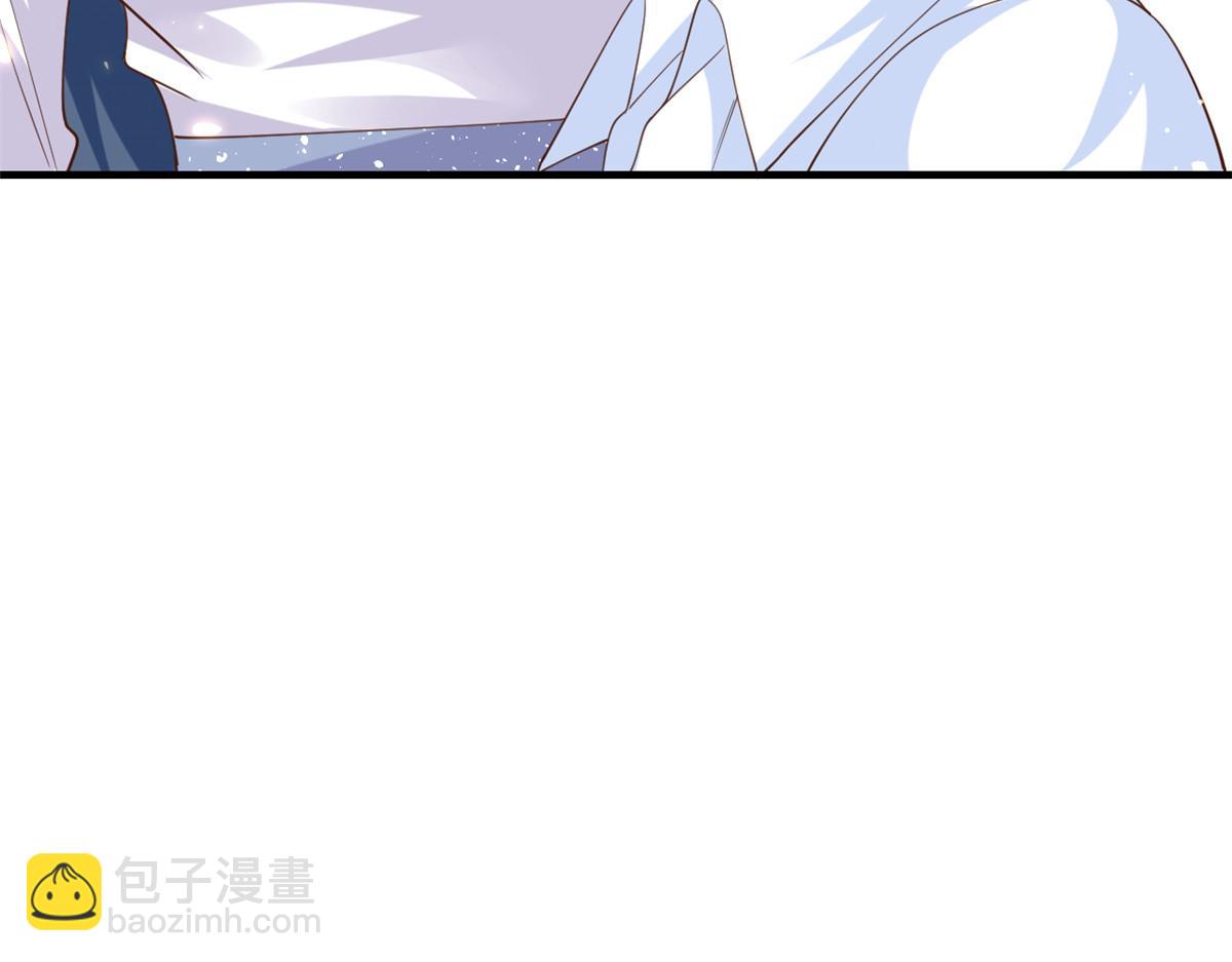 當大佬從花錢開始 - 47 末日首富——親回來(1/3) - 6