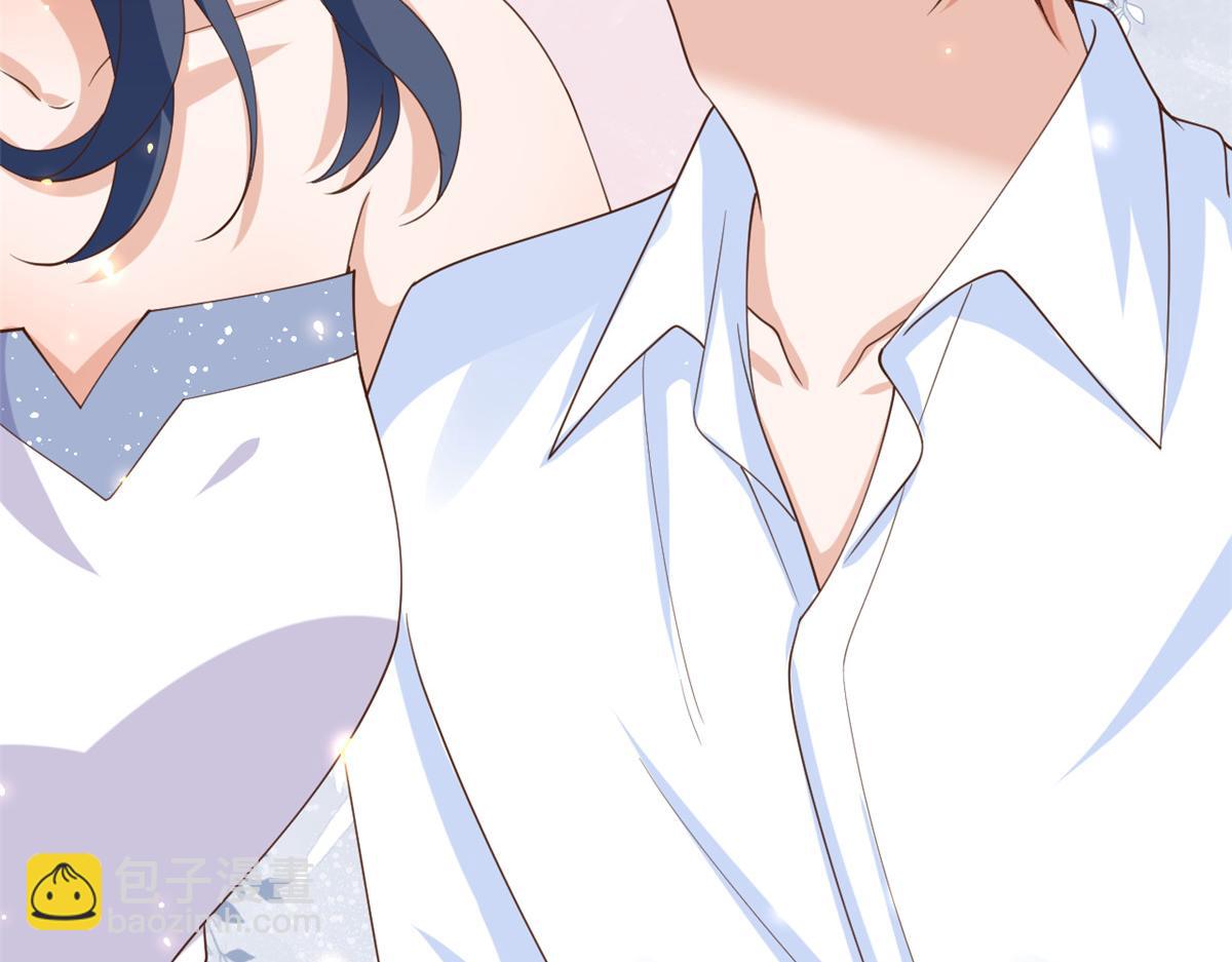 當大佬從花錢開始 - 47 末日首富——親回來(1/3) - 1