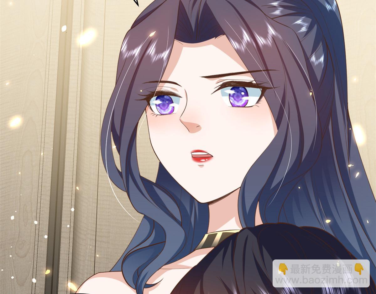 當大佬從花錢開始 - 47 末日首富——親回來(2/3) - 1